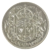 Image 2 : 50-cent 1950 Design ICCS MS65