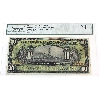 Image 1 : 630-12-08 1913 $10 Royal Bank Legacy VF25 Neill-Holt Engraved Sign. At L SN: 3309165