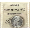 Image 2 : 25-cent 1941 ICCS MS64