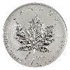 Image 1 : 2005 $5 SML Liberation of the Netherlands 1oz .9999 Fine Silver (Tax Exempt)