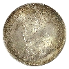 Image 2 : 25-cent 1930 PCGS MS65+ Solo Example in MS65+!