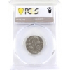 Image 2 : 5-cent 1922 Near S PCGS MS62