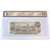 Image 2 : RADAR BC-52a-N1-iii 1975 $100 3 Digit RADAR BCS VF35 Original Two Letter Lawson-Bouey SN: JA6388836