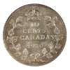 Image 2 : 10-cent 1930 ICCS MS63