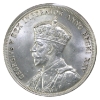 Image 3 : Silver $1 1935 ICCS MS65