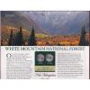 Image 18 : USA The National Parks Quarters Collection