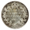 Image 2 : 10-cent 1928 ICCS MS63