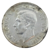 Image 3 : Silver $1 1946 ICCS MS63