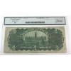 Image 2 : DC-13c 1898 $1 Legacy F15 Boville Series P ONEs Outward SN: 911831 
