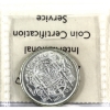 Image 2 : 50-cent 1957 ICCS MS65