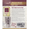 Image 22 : USA The Complete Indian Head Penny Collection 1880-1909