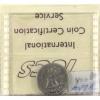 Image 2 : 10-cent 1970 ICCS SP65