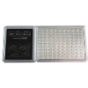 Image 2 : 100g Valcambi Suisse CombiBar of 100x 1g bars (Tax Exempt)