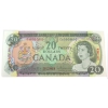 Image 3 : BC-50aS 1969 $20 Specimen Legacy Superb GEM UNC67 PPQ Beattie-Rasminsky SN: EA0000000 611