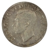 Image 3 : 50-cent 1948 ICCS VF20