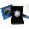 Australia Silver 2013 $30 Koala Kilo .999 Silver Coin.  #197 of Only 500! (Tax Exempt)
