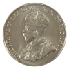 Image 4 : 5-cent 1923 PCGS MS64