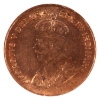 Image 2 : 1-cent 1920 Choice BU 