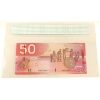 Image 2 : BC-65a 2004 $50 CCGS Certified CUNC63 Jenkins-Dodge SN:AHB6890717