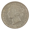 Image 2 : 10-cent 1872H Very Good