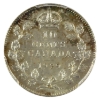Image 3 : 10-cent 1929 PCGS MS64