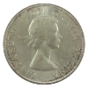 Image 3 : Silver $1 1961 ICCS MS65