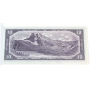 Image 4 : BC-32a 1954 $10 Devil's Face BCS CUNC64 Original Coyne-Towers SN: D/D3572380