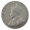 Image 3 : 5-cent 1926 Far 6 ICCS F15