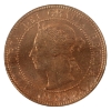 Image 3 : 1-cent 1901 ICCS MS66 Red; Landon