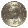 Image 2 : 5-cent 1942 Nickel Choice BU