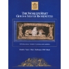 Image 4 : The World's First Gold and Silver Banknotes: The Saga of Treasure Ships and Pirates