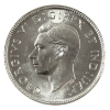 Image 2 : 25-cent 1937 Choice BU