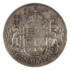 Image 2 : 50-cent 1947 ML CR 7 ICCS F15
