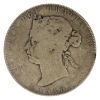 Image 3 : 50-cent 1894 ICCS G6