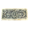 Image 4 : 345-20-16a 1914 $20 Bank of Hamilton PMG F15 Hendrie-Various SN: 035175 'C' Overprint