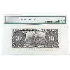 Image 2 : BC-24c 1937 $10 PMG CUNC64 EPQ Coyne-Towers SN: Z/D3593020