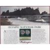 Image 10 : USA The National Parks Quarters Collection