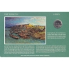 Image 11 : 1992 A Gallery of Canadian History 12-Coin Set Featuring the Provincial 25-cent Coins From this Year