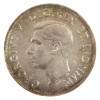 Image 3 : Silver $1 1937 Matte ICCS SP63 