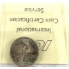 Image 2 : 25-cent 1937 ICCS MS65