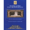 Image 23 : The World's First Gold and Silver Banknotes: The Saga of Treasure Ships and Pirates