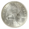 Image 1 : 25-cent 1943 BU