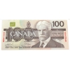 Image 3 : BC-60aS 1988 $100 Specimen Legacy GEM UNC65 PPQ Thiessen-Crow SN: AJN0000000 0706