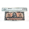 BC-22c 1937 $2 Legacy CUNC63 PPQ Coyne-Towers SN: KR0736273