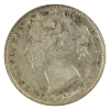 Image 2 : Newfoundland 20-cent 1899 Large 99 VF-EF