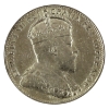 Image 2 : 25-cent 1910 VF-EF