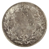 Image 2 : 25-cent 1911 ICCS MS63
