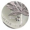 Image 3 : 2015 $5 SML Chicago ANA Privy NGC PF70 *First Releases!* (Tax Exempt)