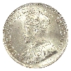 Image 2 : 25-cent 1913 PCGS MS65+ *Rare* 1 Of Only 2 In 65+; Only 5 Higher