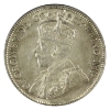 Image 2 : 25-Cent 1929 EF